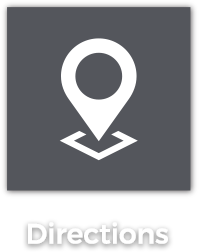 Directions Icon